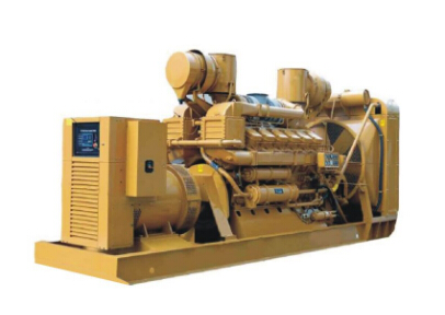 丰城发电机出租 丰城发电机出租