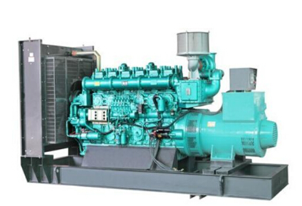 丰城发电机出租 丰城发电机出租