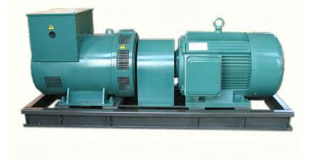 丰城发电机出租 丰城发电机出租