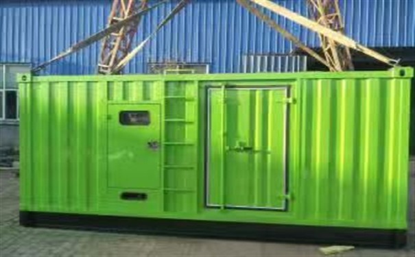 丰城600kw大型柴油发电机组出租价格_COPY_COPY