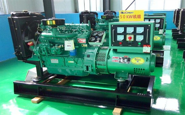 丰城发电机出租 丰城发电机出租